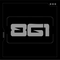 861_Clothes - Home