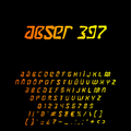 Abser - 397