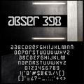 Abser - 398