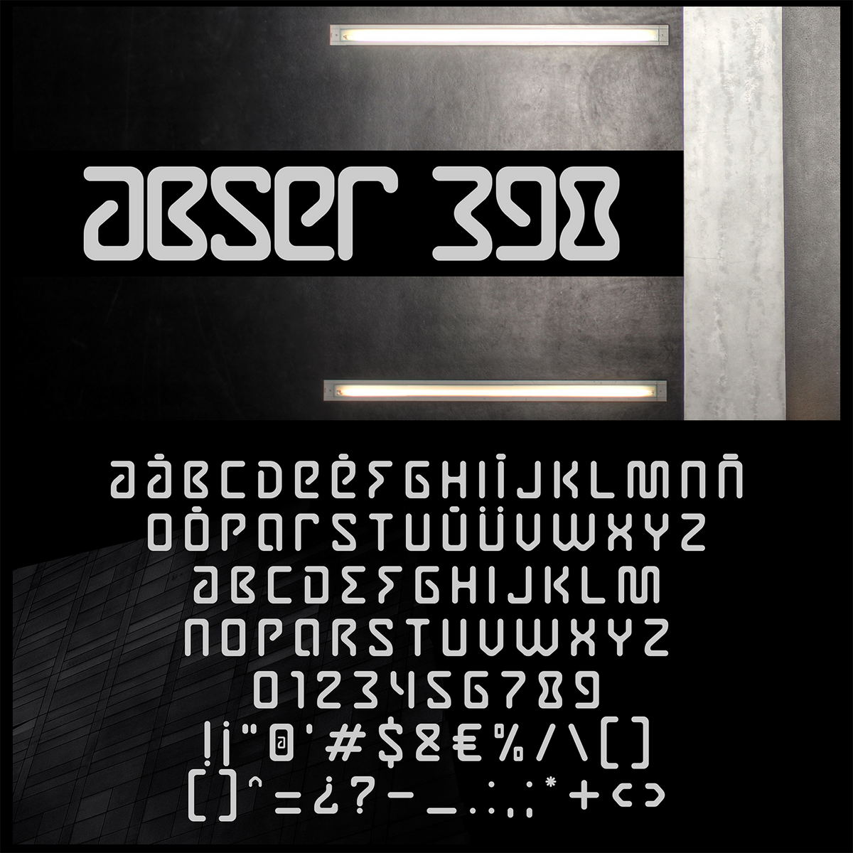 Abser - 398