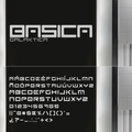 Basica  - Galaktica