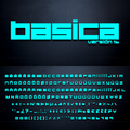 Basica - Regular