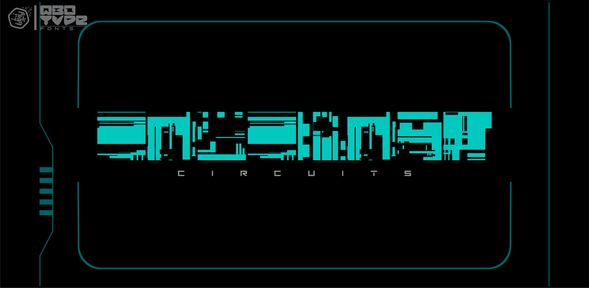 Circuits