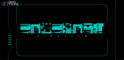 Circuits
