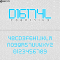Digital - Cognitive