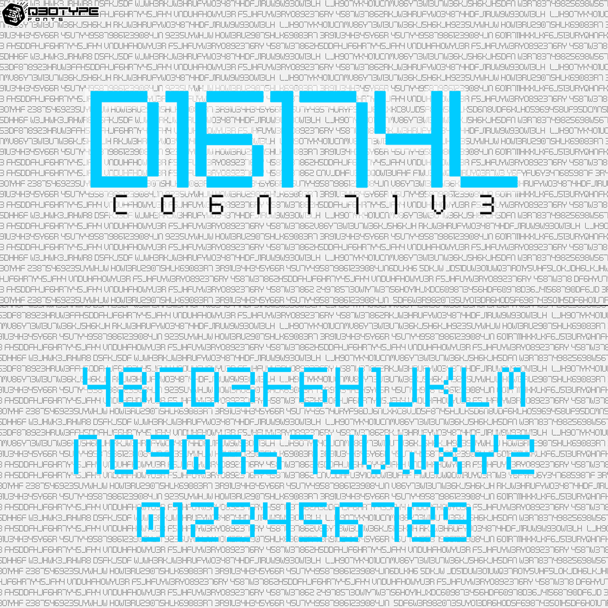 Digital - Cognitive