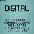 Digital - Tech