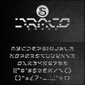 Draco