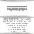 Esba - Alphaconiss