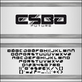 Esba - Future