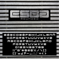 Esba - Rounded