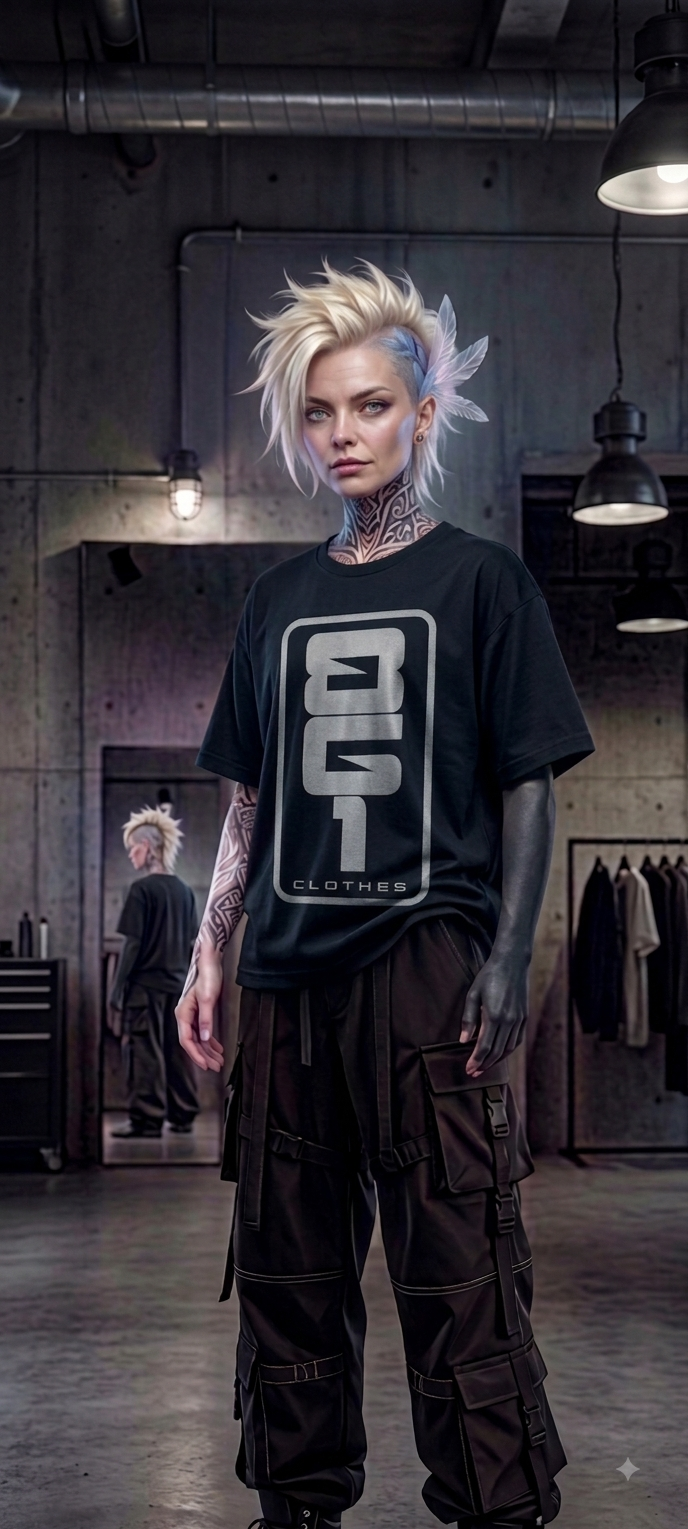 861 - Clothes_Collection_001