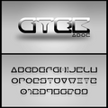 Gtek - Adok