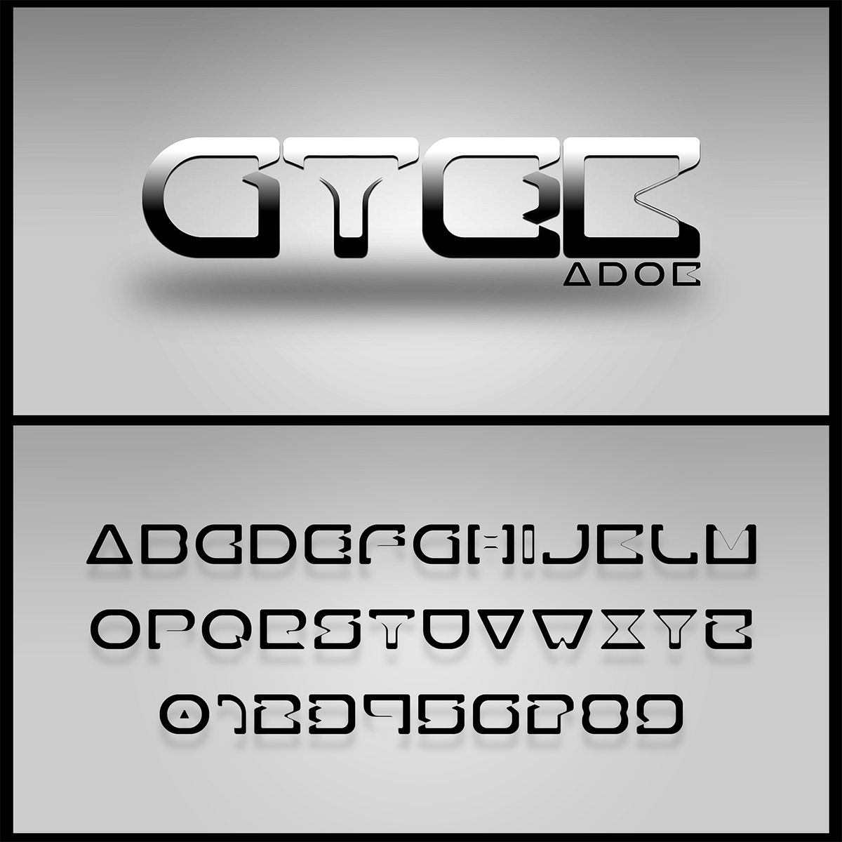 Gtek - Adok