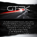 Gtek - Light