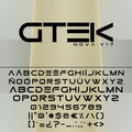 Gtek - Nova