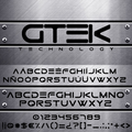 Gtek - Technology