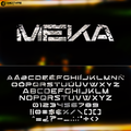 Meka