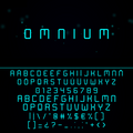 Omnium