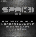 Spac3 - 316
