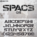 Spac3 - GS