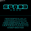 Spac3 - Neon