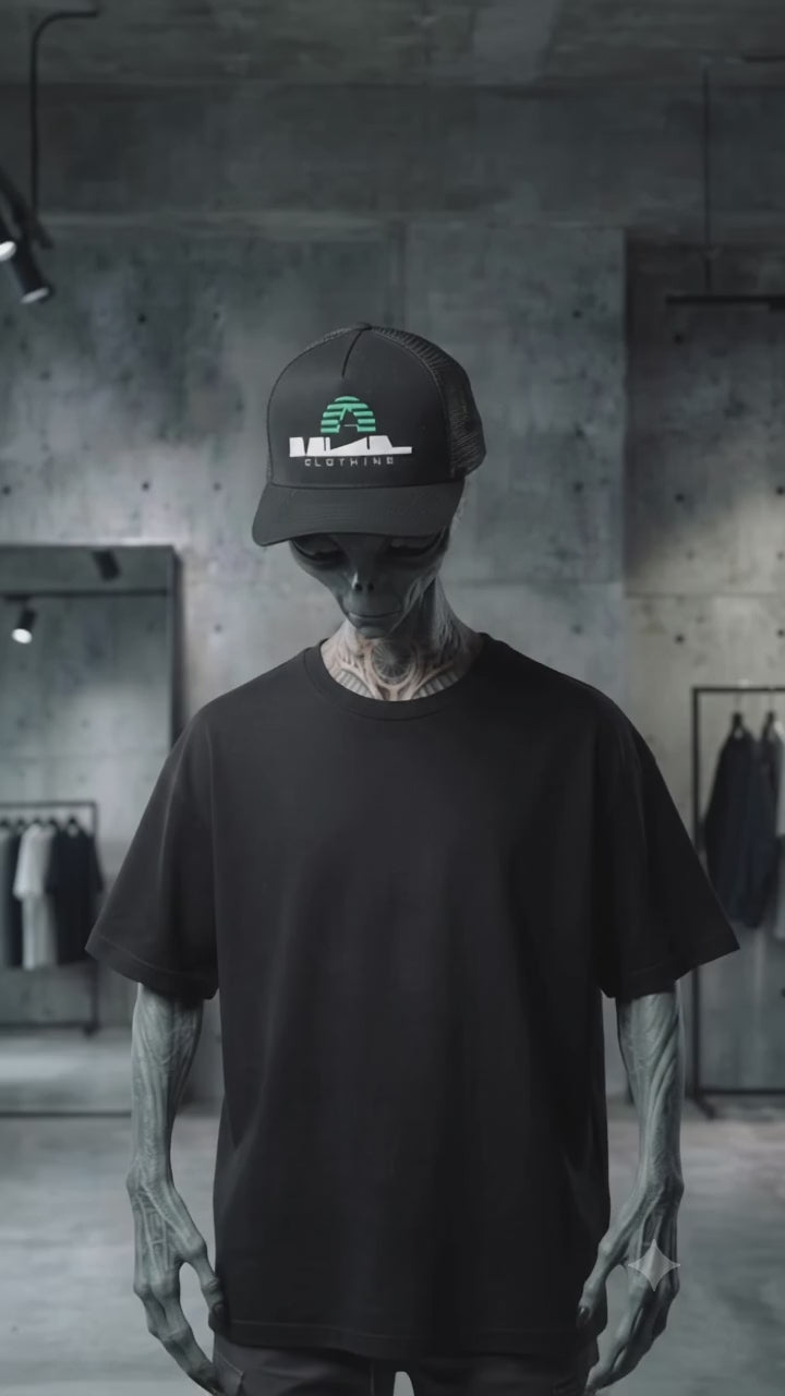 Trucker Cap MDL_Collection_Logo_004