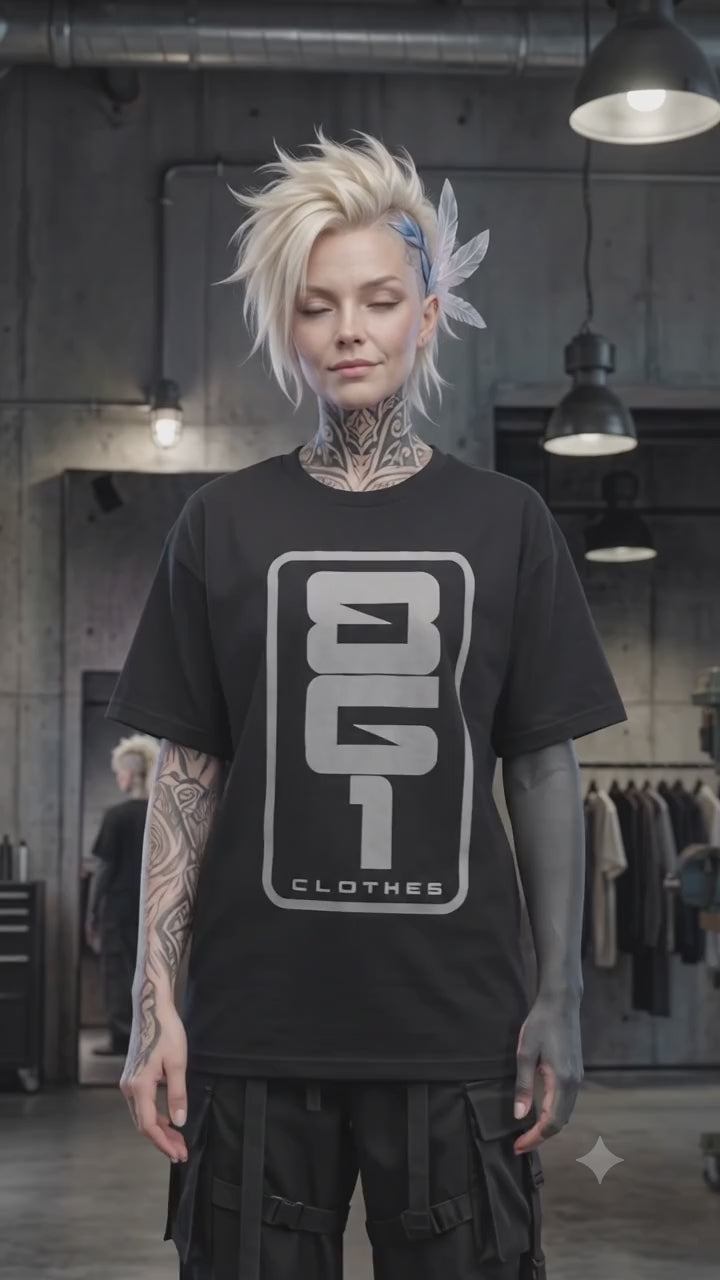 861 - Clothes_Collection_001